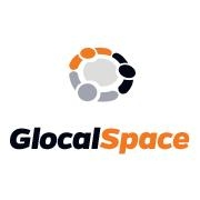 Glocalspace