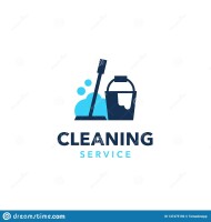 Glover cleaning svc