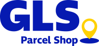 Gls enterprises inc