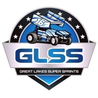 Great lakes super sprints