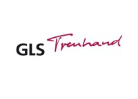 Gls treuhand e.v.