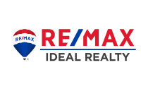 Remax ideal brokers inc.