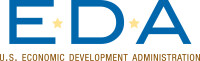 Great lakes trade adjustment assistance center