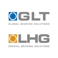 Glt enviro