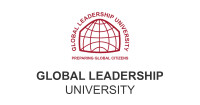 Global leadership university