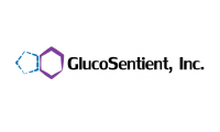 Glucosentient, inc.