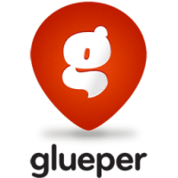 Glueper