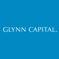 Glynn technologies