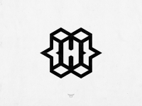 Glyph.id