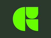 Glyphics graphics