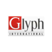 Glyph international