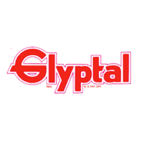 Glyptal inc