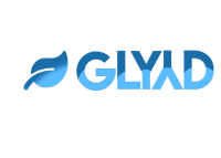 Glyyd digital