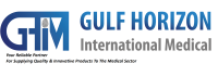 Global medical horizon