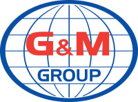 G&m radiator
