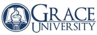 Grace mission university