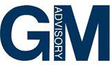 Gm advisory (australia)