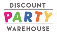 Discount Party Warehouse
