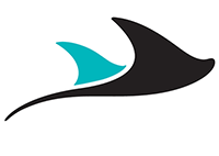 Green manta consulting