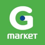 Gmarketing