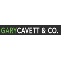 Gary cavett & co