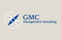 Gmcconsulting