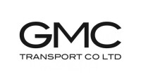 Gmc logistics