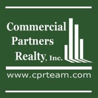 Commercial Partners Realty, Inc.