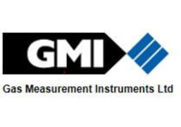 Gas measurement instruments ltd