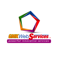 Gmk web solutions/gmk studios