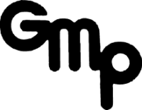 Gmp guitars