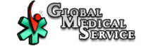 Global medical services