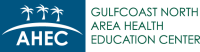 Gulfcoast north area health education center inc