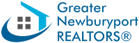 Greater newburyport association of realtors