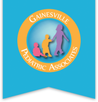 Gainesville pediatric associates