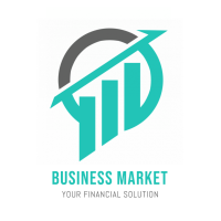 Go to market consulting