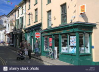 R M Jones Pharmacy
