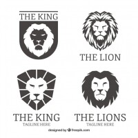 The Old Black Lion