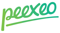 Peexeo