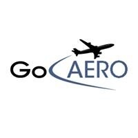 Goaero, llc
