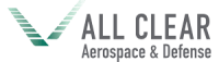Allclear