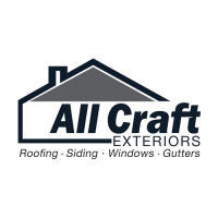 Allcraft restoration