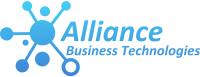 Alliance computer technology