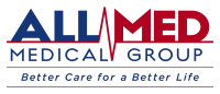 All med physicians