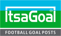 Goal post