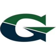 Goals academy us