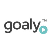 Goaly.com