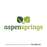 Aspen springs