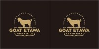 Goat rancher