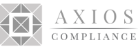 Axios compliance solutions